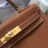 Hermes Bag kelly 28cm 003